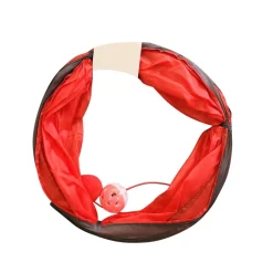 Online Tunnel pour chat Jouet Chat