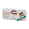 Online Turron dur amandes 150g Confiserie