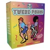 Online Twerk pong Pour Lui