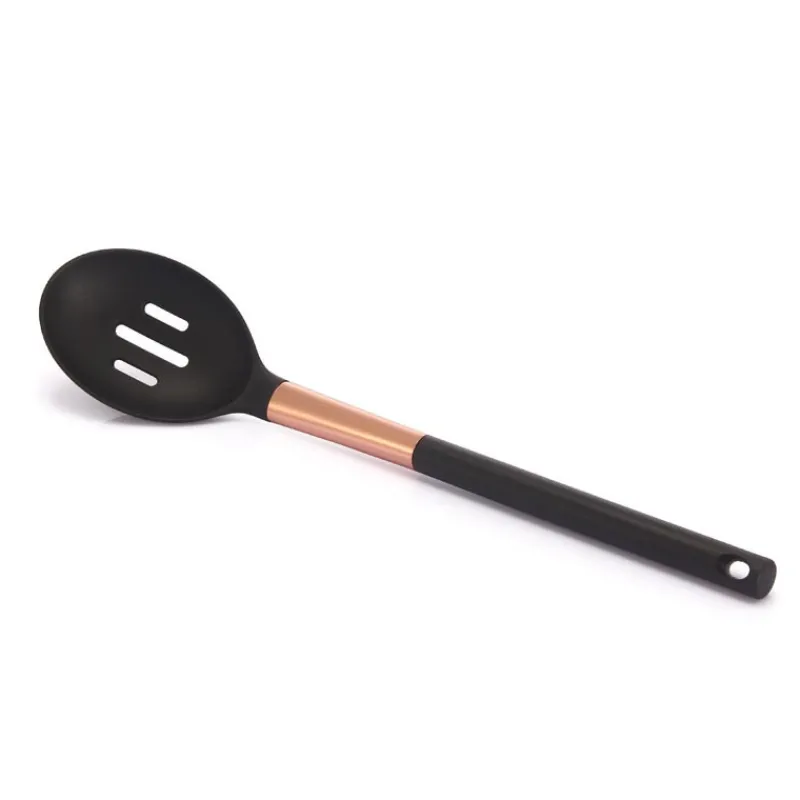 Hot Ustensile de cuisine cuivre Ustensiles, Accessoire De Cuisine