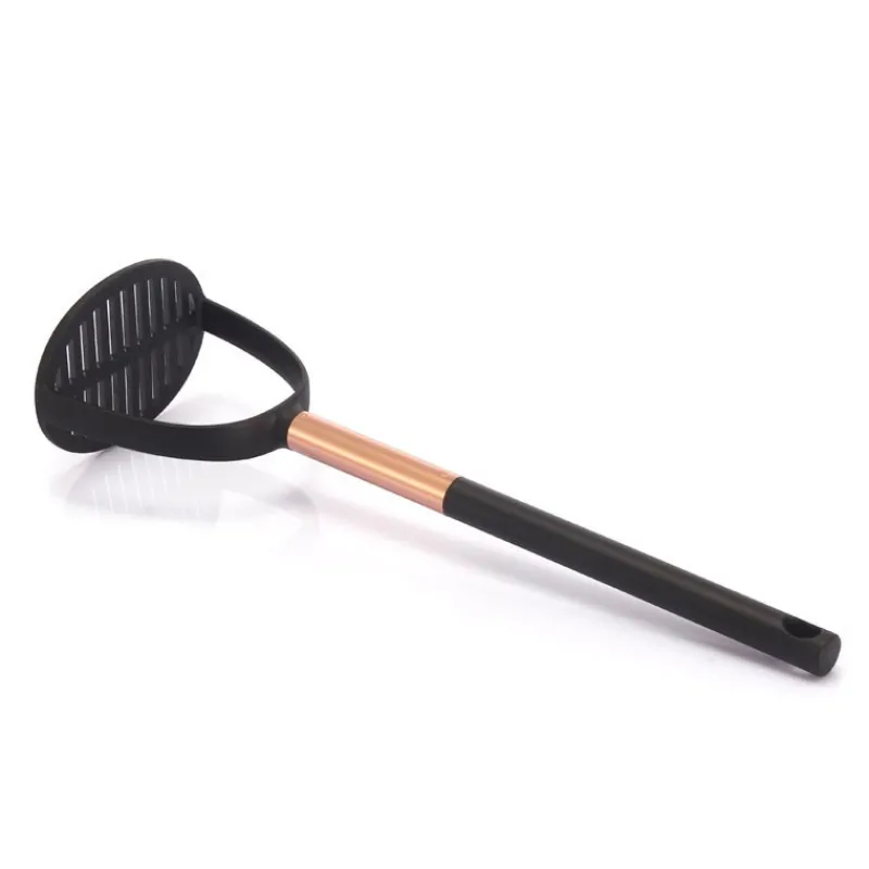 Hot Ustensile de cuisine cuivre Ustensiles, Accessoire De Cuisine