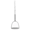 Hot Ustensile manche marbre Ustensiles, Accessoire De Cuisine