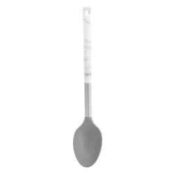 Hot Ustensile manche marbre Ustensiles, Accessoire De Cuisine