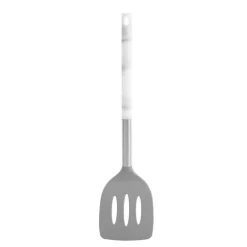 Hot Ustensile manche marbre Ustensiles, Accessoire De Cuisine