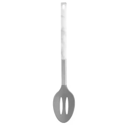 Hot Ustensile manche marbre Ustensiles, Accessoire De Cuisine