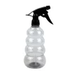 Sale Vaporisateur menager 550ml Balai, Serpillère, Brosse