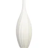 New Vase allonge Vase