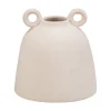 Best Vase anses rondes Vase