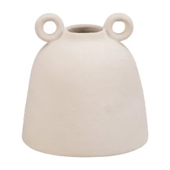 Best Vase anses rondes Vase