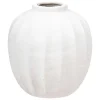 Best Vase boule amia Vase
