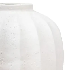Best Vase boule amia Vase