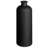 Online Vase bouteille antic 5l noir Vase