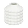 Online Vase bulles Vase