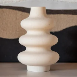 Discount Vase ceramique Vase