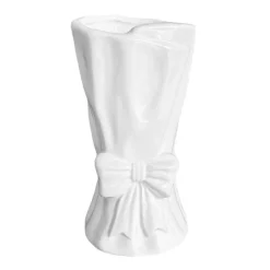 Clearance Vase ceramique nAud Vase