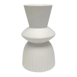 Online Vase ceramique texture Vase