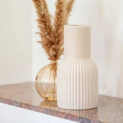Best Vase cotele Vase