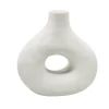 Sale Vase donut Vase