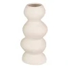 Discount Vase effet papier mache Vase