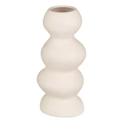 Discount Vase effet papier mache Vase