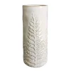 Vase feuilles Vase