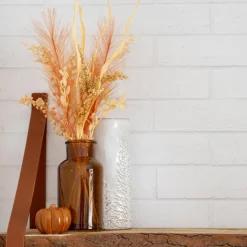 Vase feuilles Vase