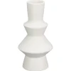 Hot Vase geometrique Vase