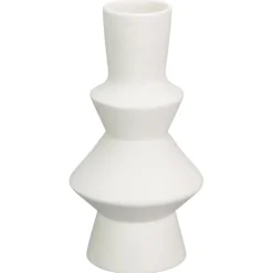 Hot Vase geometrique Vase