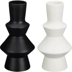 Hot Vase geometrique Vase