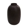 Discount Vase gres Vase