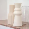Best Vase minimaliste Vase