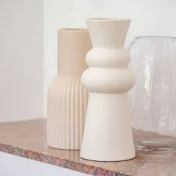 Best Vase minimaliste Vase