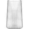 Hot Vase nervure Vase