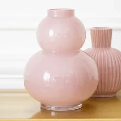 Clearance Vase rose Vase