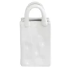 Hot Vase sac a main s Vase