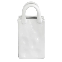Hot Vase sac a main s Vase