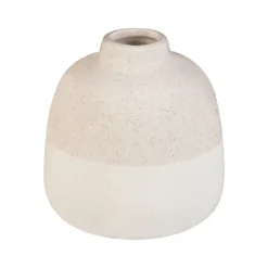 Clearance Vase soliflore Vase