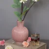Best Vase strie Vase