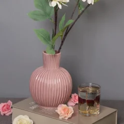 Best Vase strie Vase