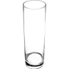 Online Vase transparent Vase