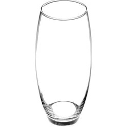 Online Vase transparent Vase