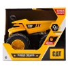 Hot Vehicule cat chargeur benne 20cm Enfant Véhicule, Circuit|Véhicule, Circuit