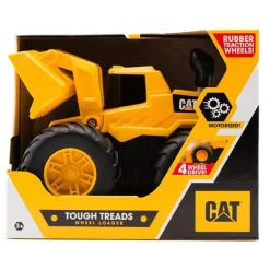 New Vehicule cat chargeur frontale 2 Enfant Véhicule, Circuit|Véhicule, Circuit