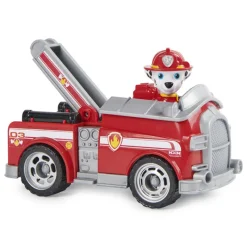 Sale Vehicule et figurine Enfant Véhicule, Circuit|Véhicule, Circuit