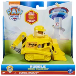 Sale Vehicule et figurine Enfant Véhicule, Circuit|Véhicule, Circuit