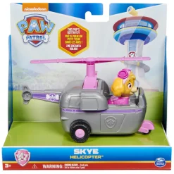 Sale Vehicule et figurine Enfant Véhicule, Circuit|Véhicule, Circuit