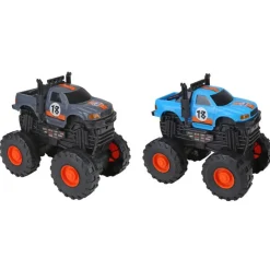 Clearance Vehicule friction cross crountry Enfant Véhicule, Circuit|Véhicule, Circuit