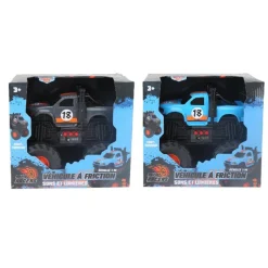 Clearance Vehicule friction cross crountry Enfant Véhicule, Circuit|Véhicule, Circuit