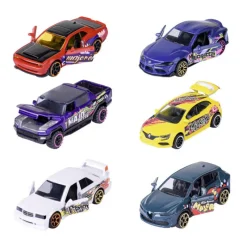 Sale Vehicule edition limit Enfant Véhicule, Circuit|Véhicule, Circuit