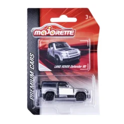 New Vehicule premium Enfant Véhicule, Circuit|Véhicule, Circuit